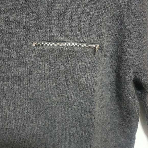 H&M Men's Long Sleeve Sweater - M - Picture 3 of 11